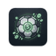 CashScore